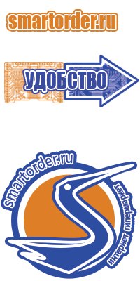 Снуд манишка